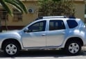 Autos - Renault Duster Privilege 4x2 moto 2017 Nafta 122000Km - En Venta