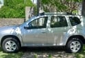 Autos - Renault Duster Privilege 4x2 moto 2017 Nafta 122000Km - En Venta