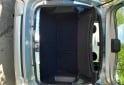 Autos - Renault Duster Privilege 4x2 moto 2017 Nafta 122000Km - En Venta