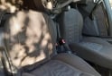 Autos - Renault Duster Privilege 4x2 moto 2017 Nafta 122000Km - En Venta