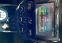 Autos - Renault Duster Privilege 4x2 moto 2017 Nafta 122000Km - En Venta