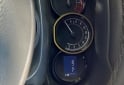 Autos - Renault Duster Privilege 4x2 moto 2017 Nafta 122000Km - En Venta