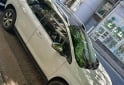Autos - Peugeot 2008 2019 Nafta 103000Km - En Venta