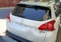 Autos - Peugeot 2008 2019 Nafta 103000Km - En Venta