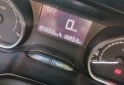 Autos - Peugeot 2008 2019 Nafta 103000Km - En Venta