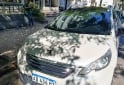 Autos - Peugeot 2008 2019 Nafta 103000Km - En Venta