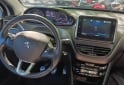 Autos - Peugeot 2008 2019 Nafta 103000Km - En Venta