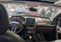 Autos - Peugeot 2008 2019 Nafta 103000Km - En Venta