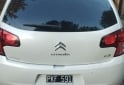Autos - Citroen C3 2016 GNC 115000Km - En Venta