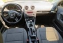 Autos - Audi A3 2008 Nafta 2Km - En Venta