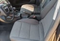 Autos - Audi A3 2008 Nafta 2Km - En Venta