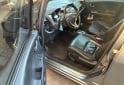 Autos - Honda Fit 1.5 Ex-l 2010 Nafta 209000Km - En Venta
