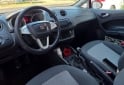 Autos - Seat Ibiza 2010 Nafta 168000Km - En Venta