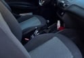 Autos - Seat Ibiza 2010 Nafta 168000Km - En Venta