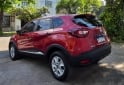 Autos - Renault Captur 2019 Nafta 69000Km - En Venta