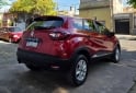 Autos - Renault Captur 2019 Nafta 69000Km - En Venta