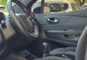 Autos - Renault Captur 2019 Nafta 69000Km - En Venta