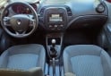 Autos - Renault Captur 2019 Nafta 69000Km - En Venta