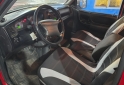 Camionetas - Ford Ranger XLS 3.0 2011 Diesel 230000Km - En Venta