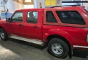 Camionetas - Ford Ranger XLS 3.0 2011 Diesel 230000Km - En Venta