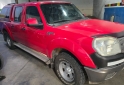 Camionetas - Ford Ranger XLS 3.0 2011 Diesel 230000Km - En Venta