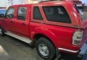 Camionetas - Ford Ranger XLS 3.0 2011 Diesel 230000Km - En Venta