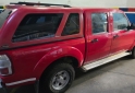 Camionetas - Ford Ranger XLS 3.0 2011 Diesel 230000Km - En Venta
