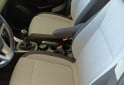 Autos - Chevrolet Tracker 2017 GNC 133000Km - En Venta