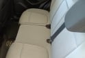 Autos - Chevrolet Tracker 2017 GNC 133000Km - En Venta
