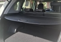 Camionetas - Chery Tiggo 2018 Nafta 92000Km - En Venta