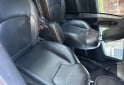 Camionetas - Fiat Toto Freedom 2020 Nafta 114000Km - En Venta