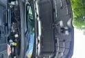 Camionetas - Fiat Toto Freedom 2020 Nafta 114000Km - En Venta