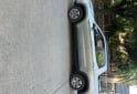 Camionetas - Fiat Toto Freedom 2020 Nafta 114000Km - En Venta
