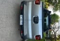 Camionetas - Fiat Toto Freedom 2020 Nafta 114000Km - En Venta