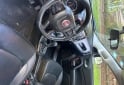 Camionetas - Fiat Toto Freedom 2020 Nafta 114000Km - En Venta