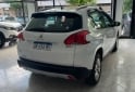 Autos - Peugeot Peugeot 2008 1.6 Allure 2017 Nafta - En Venta