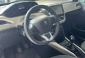 Autos - Peugeot Peugeot 2008 1.6 Allure 2017 Nafta - En Venta