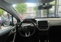 Autos - Peugeot Peugeot 2008 1.6 Allure 2017 Nafta - En Venta