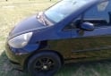 Autos - Honda Fit 2007 Nafta 200000Km - En Venta