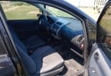 Autos - Honda Fit 2007 Nafta 200000Km - En Venta