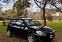 Autos - Chevrolet Chevrolet celta LT 1.4 na 2011 Nafta 107000Km - En Venta