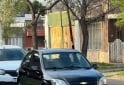 Autos - Chevrolet Chevrolet celta LT 1.4 na 2011 Nafta 107000Km - En Venta