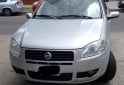 Autos - Fiat Palio 2008 Nafta 160000Km - En Venta