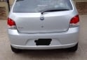 Autos - Fiat Palio 2008 Nafta 160000Km - En Venta