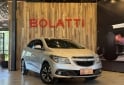 Autos - Chevrolet Onix 1.4 LTZ 2014 Nafta 158000Km - En Venta