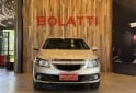 Autos - Chevrolet Onix 1.4 LTZ 2014 Nafta 158000Km - En Venta