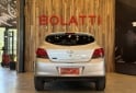 Autos - Chevrolet Onix 1.4 LTZ 2014 Nafta 158000Km - En Venta
