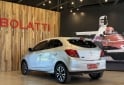 Autos - Chevrolet Onix 1.4 LTZ 2014 Nafta 158000Km - En Venta