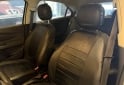 Autos - Chevrolet Onix 1.4 LTZ 2014 Nafta 158000Km - En Venta