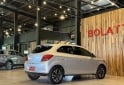 Autos - Chevrolet Onix 1.4 LTZ 2014 Nafta 158000Km - En Venta